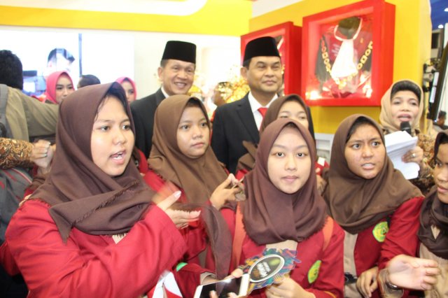 Kampung Hukum 27-02-2019